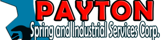 Payton Spring and Industrial Services Corp